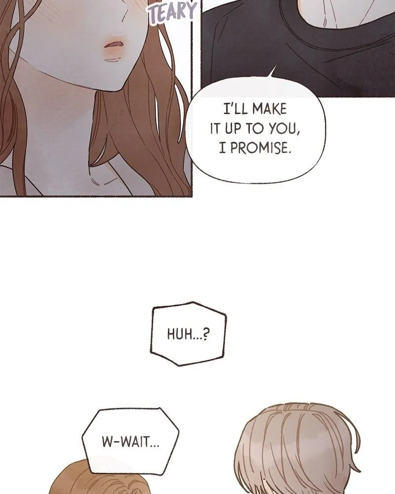 Read Transference Manga Online