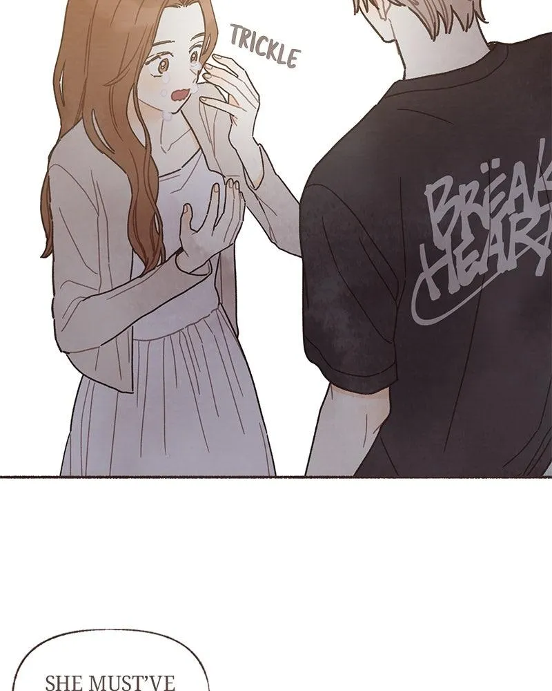 Read Transference Manga Online