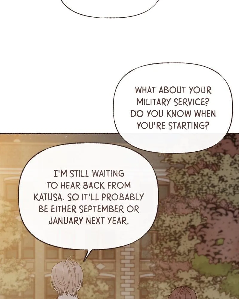 Read Transference Manga Online