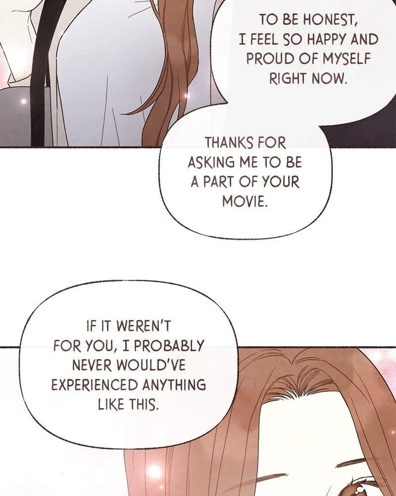 Read Transference Manga Online
