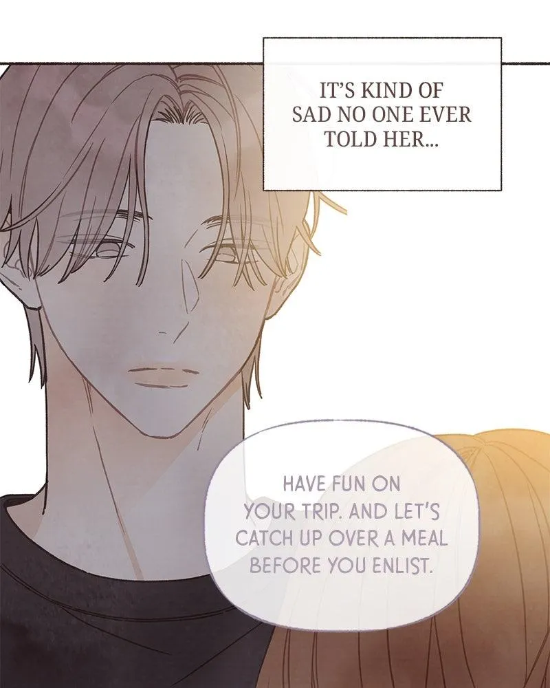 Read Transference Manga Online