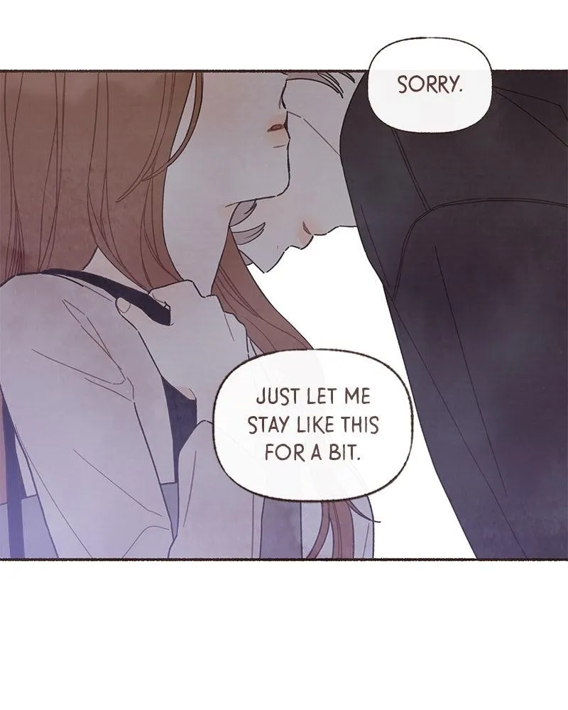 Read Transference Manga Online