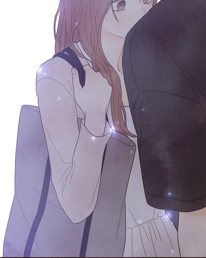 Read Transference Manga Online