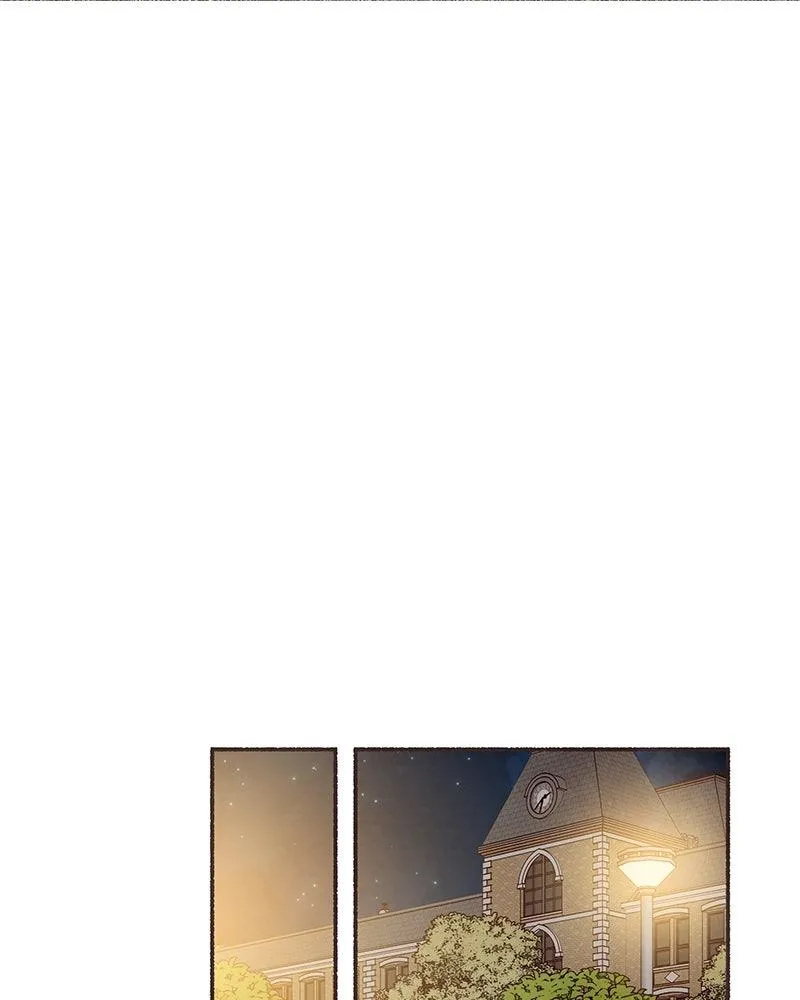 Read Transference Manga Online