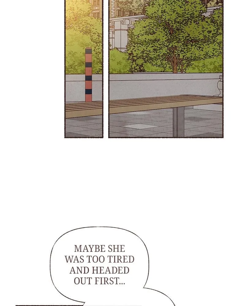 Read Transference Manga Online