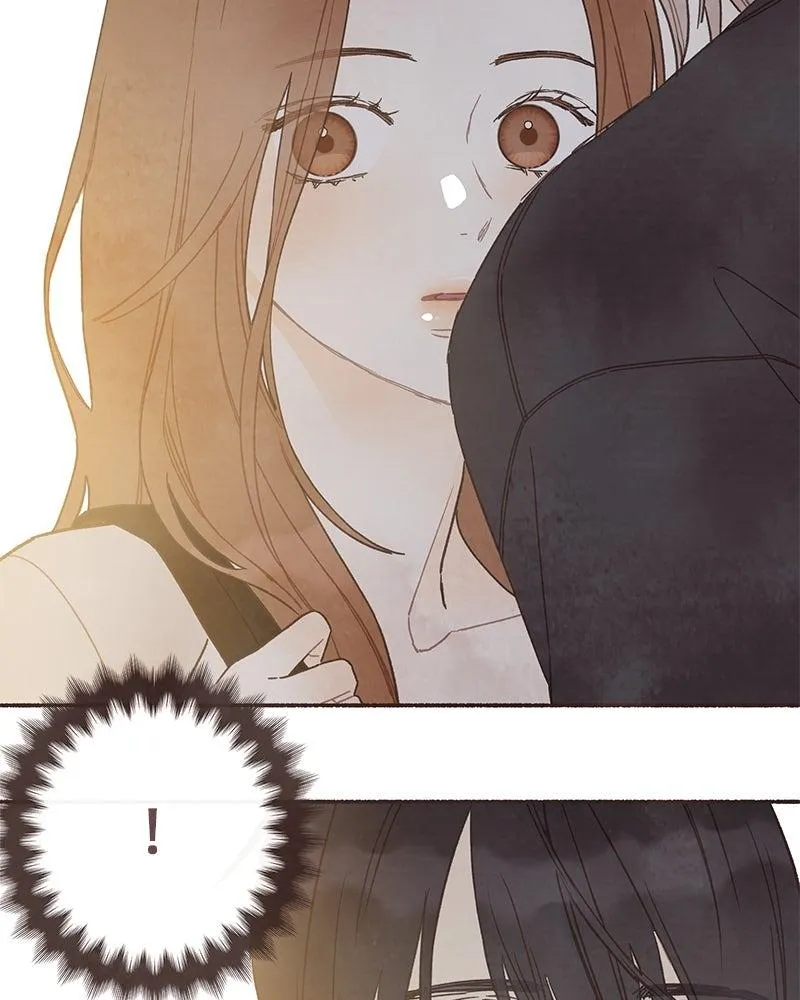 Read Transference Manga Online