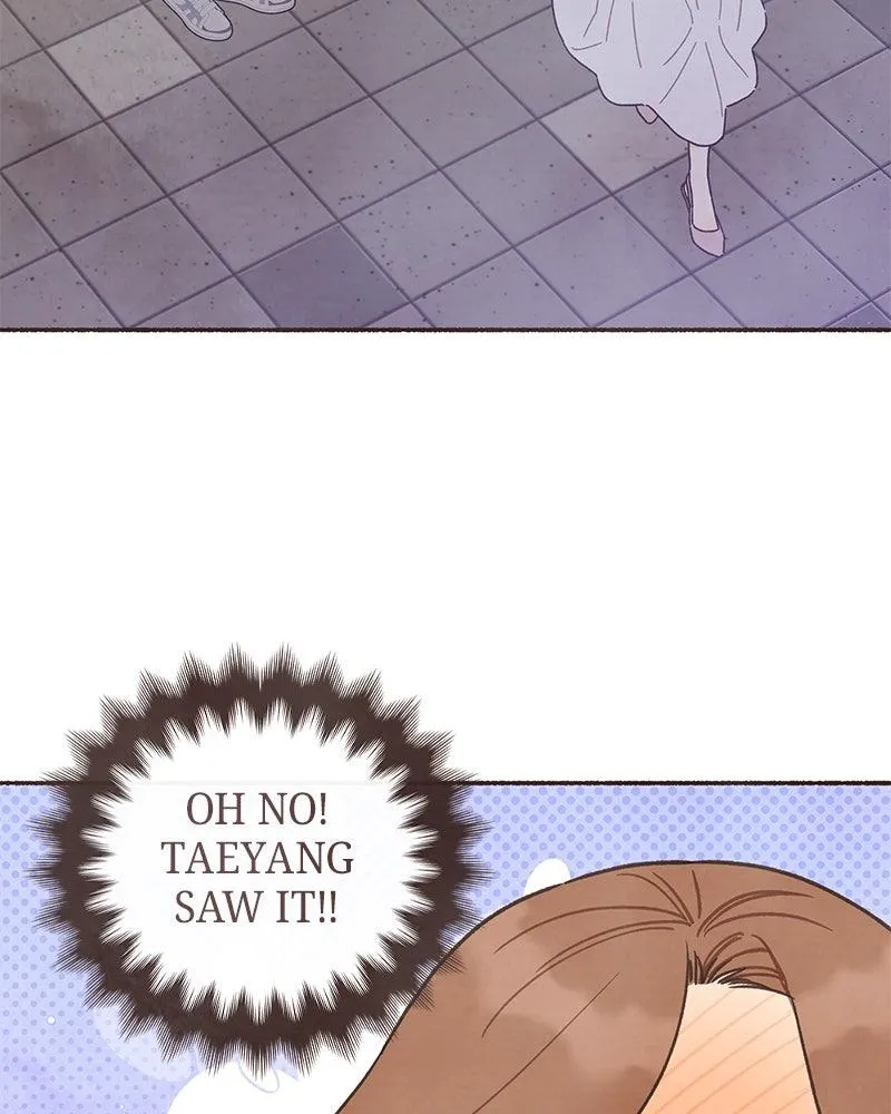 Read Transference Manga Online