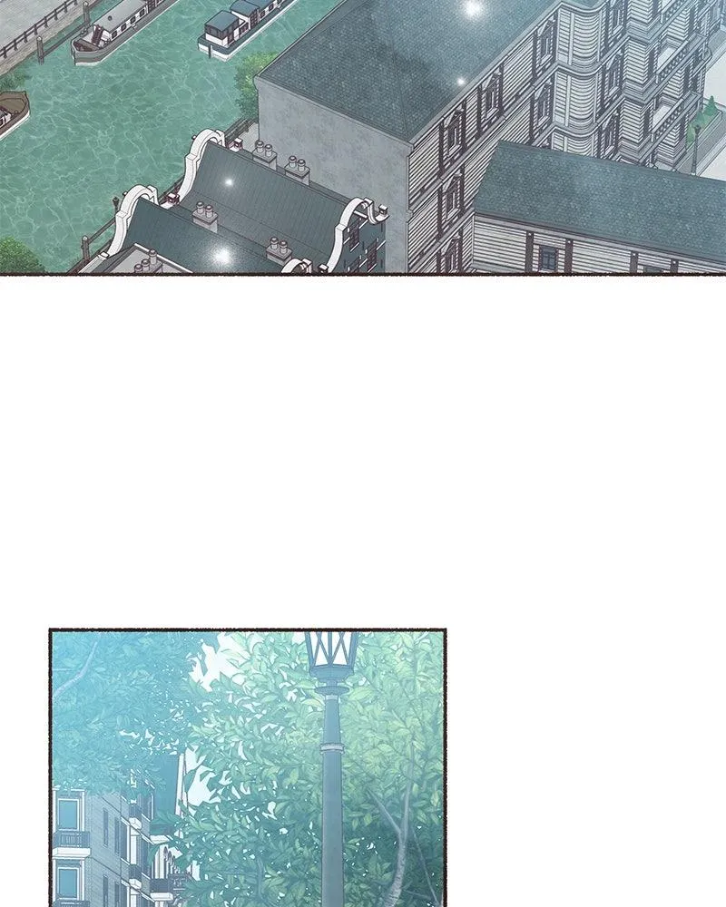 Read Transference Manga Online