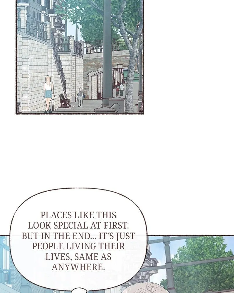 Read Transference Manga Online
