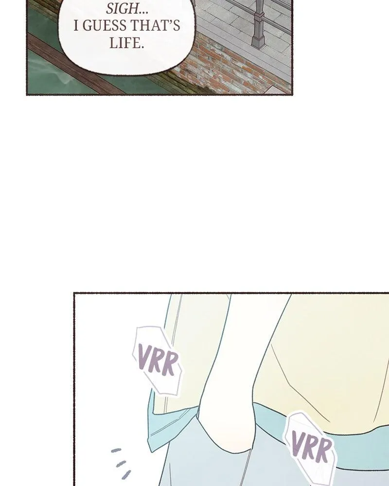 Read Transference Manga Online