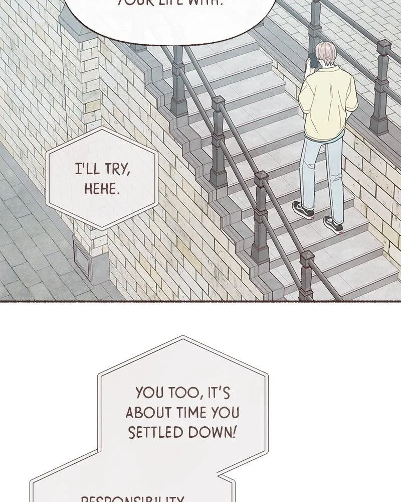 Read Transference Manga Online