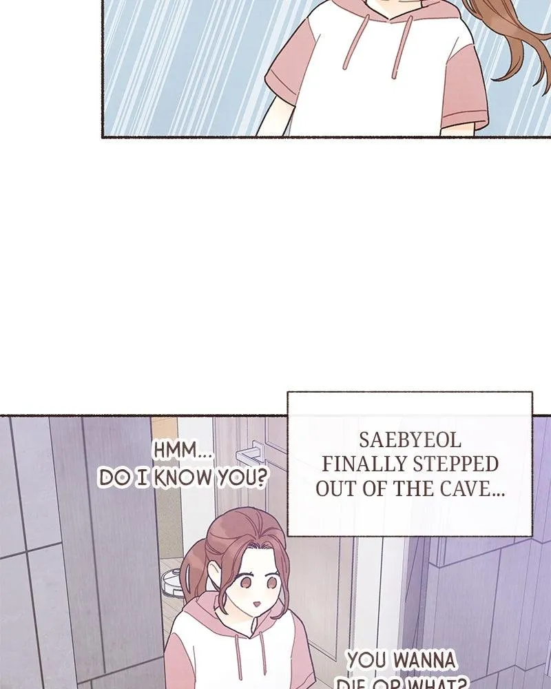 Read Transference Manga Online