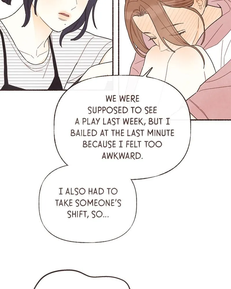 Read Transference Manga Online