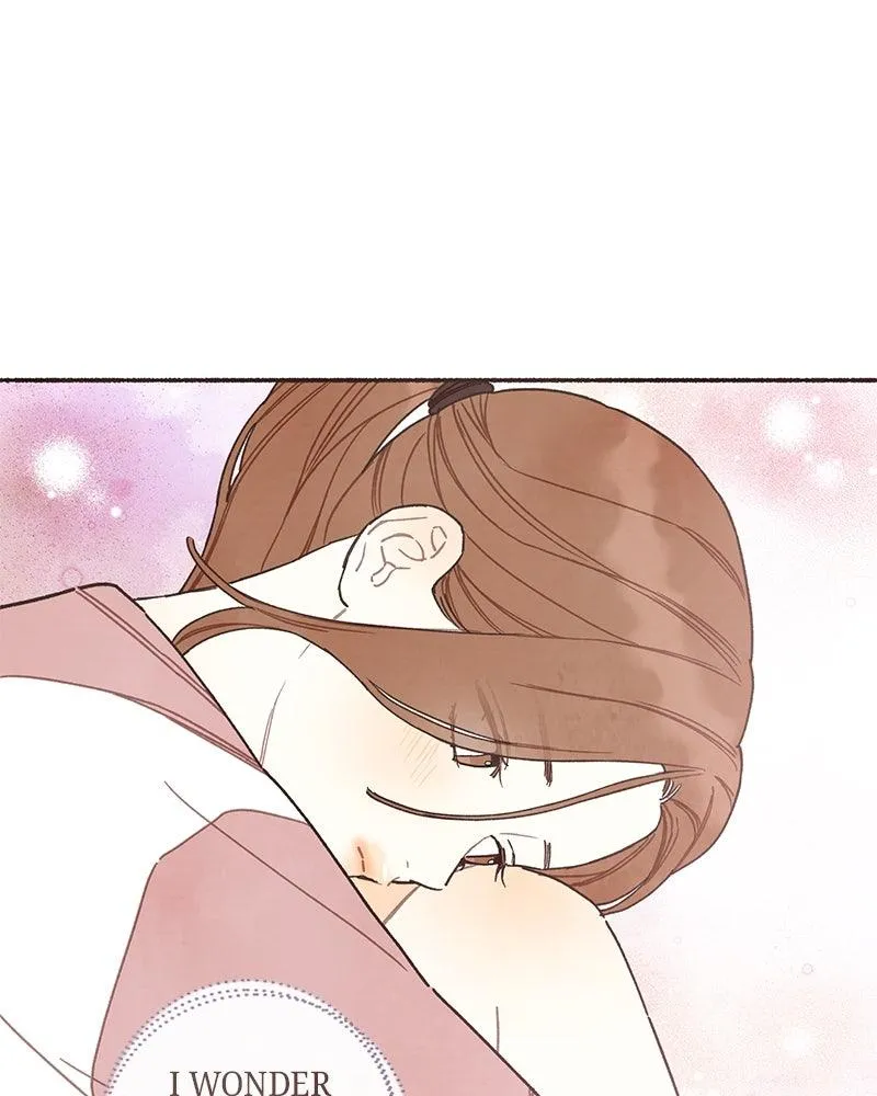 Read Transference Manga Online