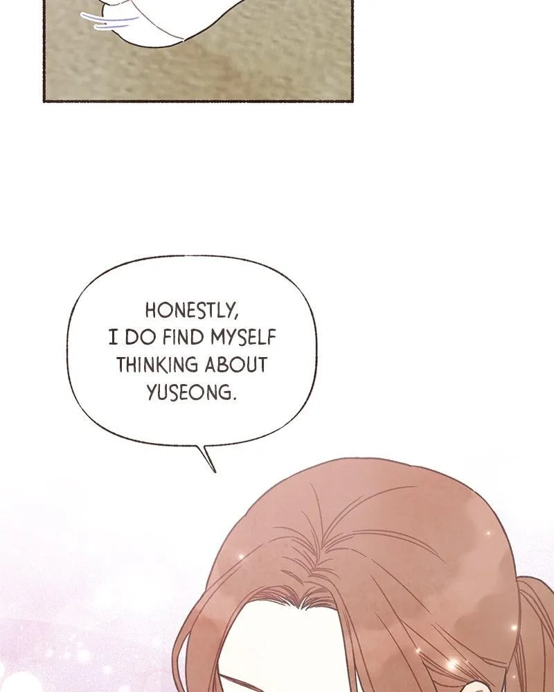 Read Transference Manga Online