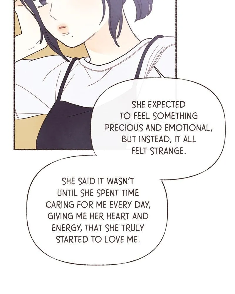Read Transference Manga Online