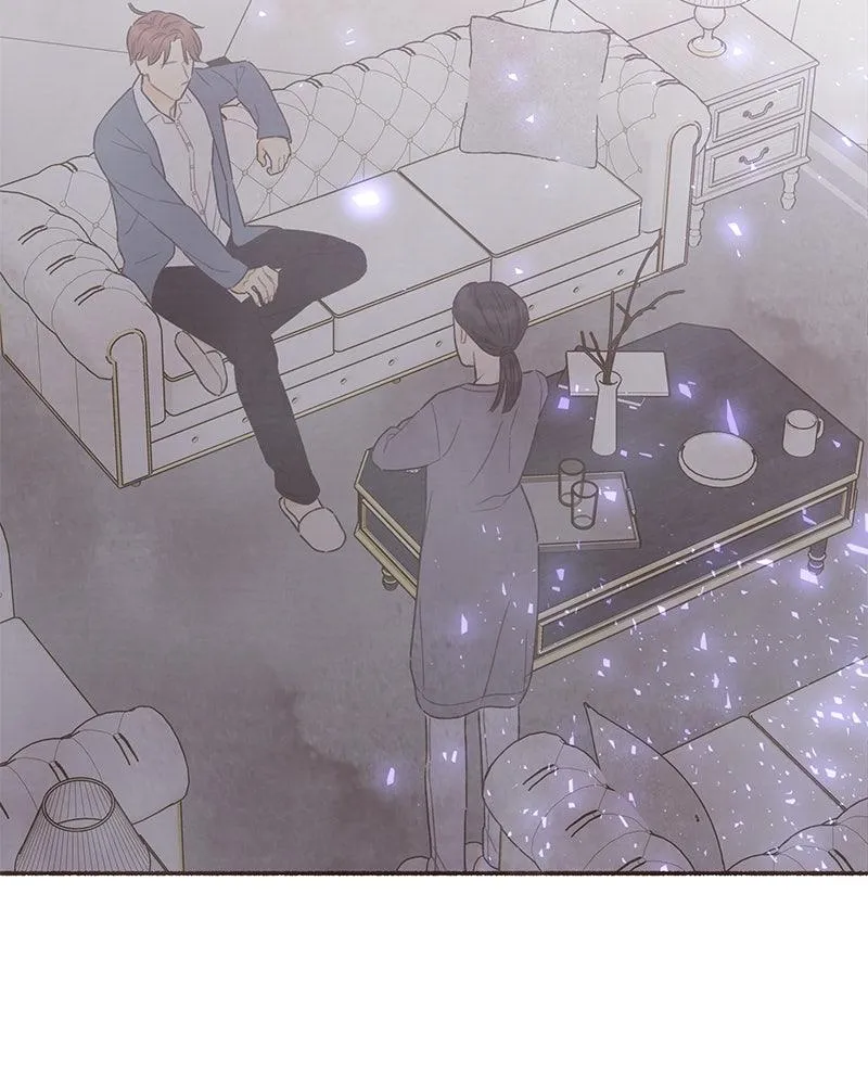 Read Transference Manga Online