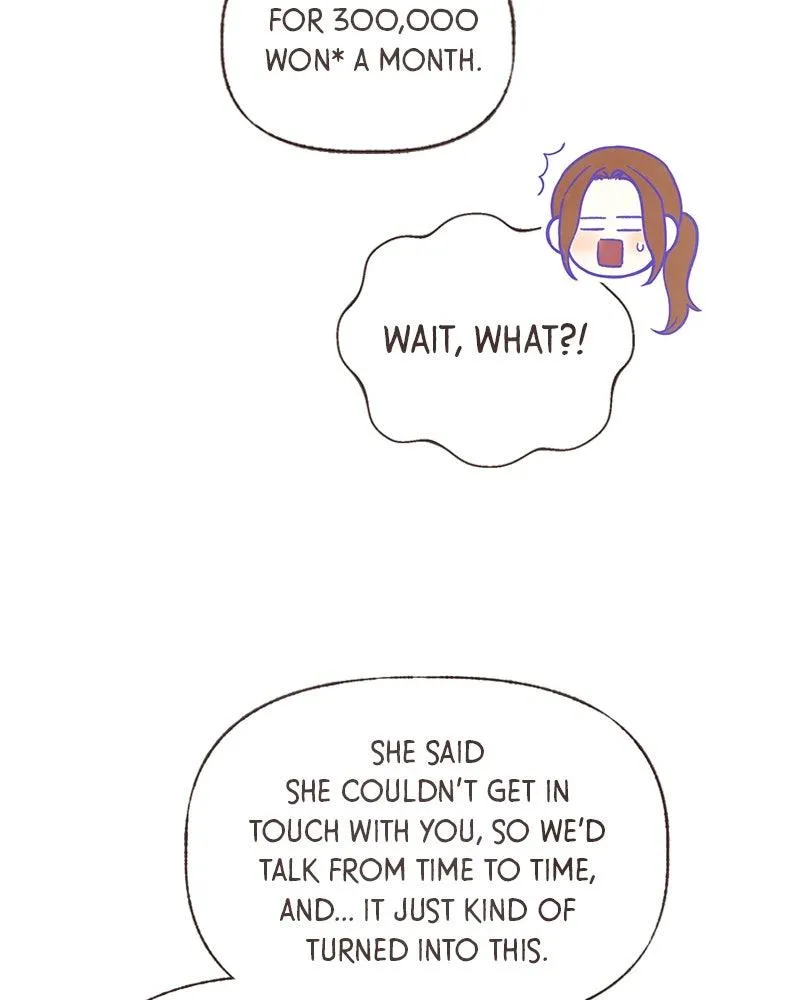 Read Transference Manga Online