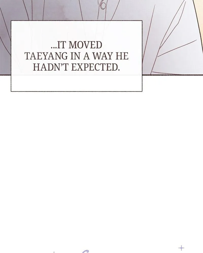 Read Transference Manga Online