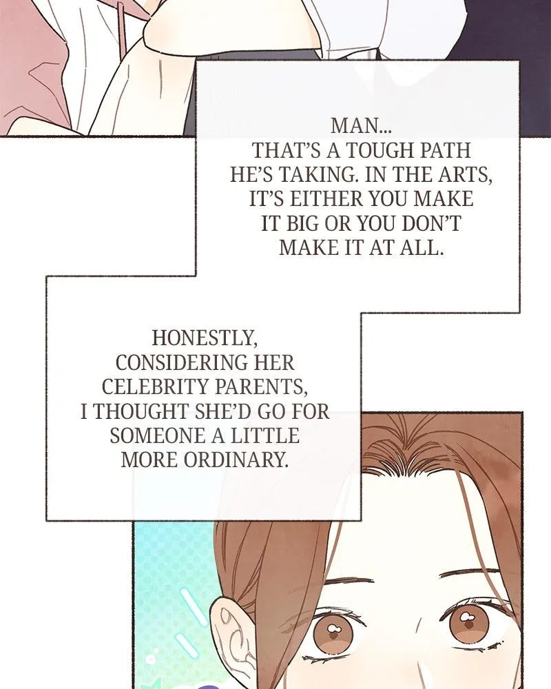 Read Transference Manga Online