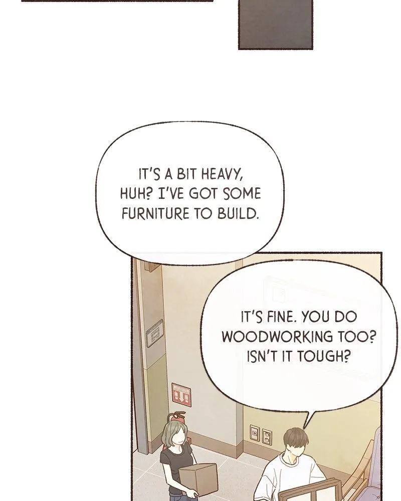 Read Transference Manga Online