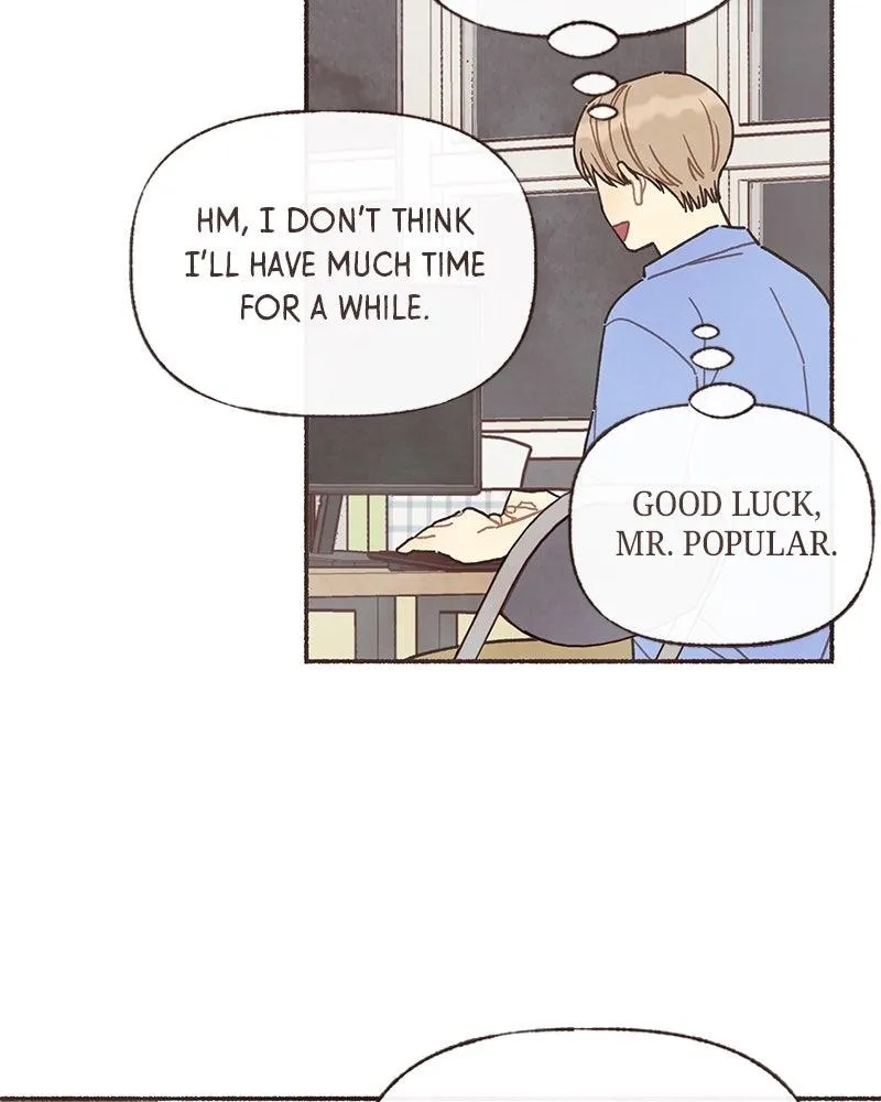 Read Transference Manga Online