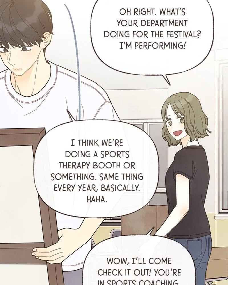 Read Transference Manga Online