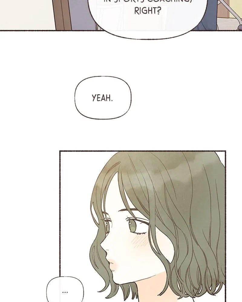 Read Transference Manga Online