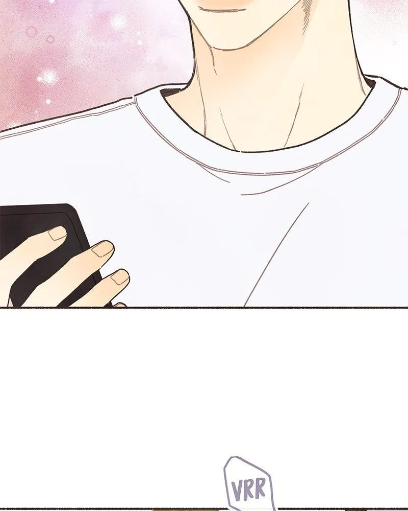 Read Transference Manga Online