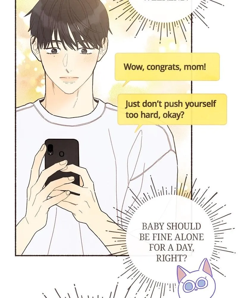 Read Transference Manga Online