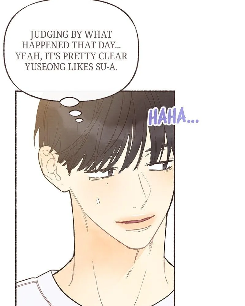 Read Transference Manga Online