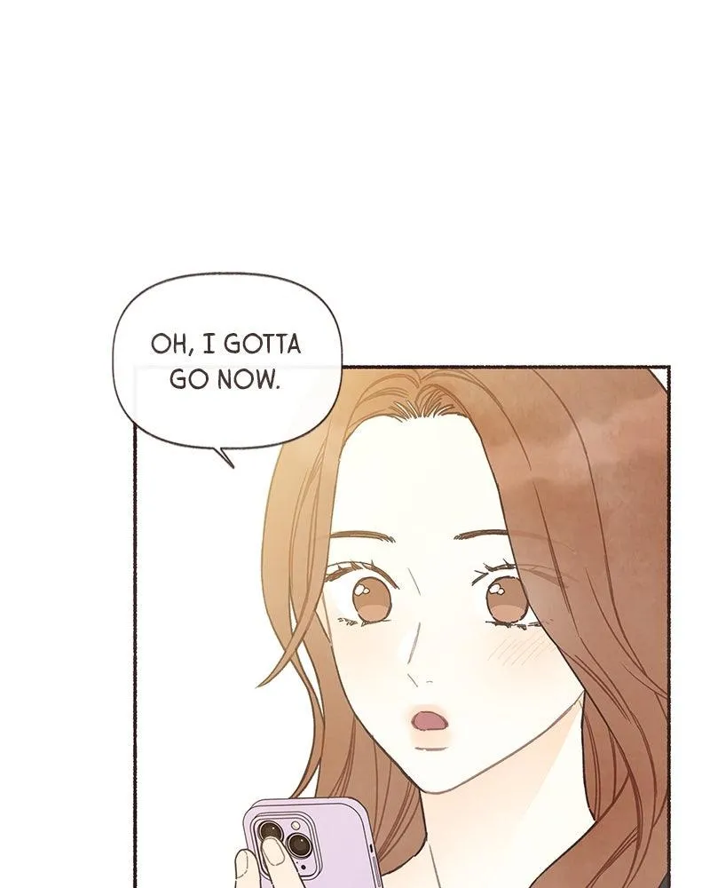 Read Transference Manga Online