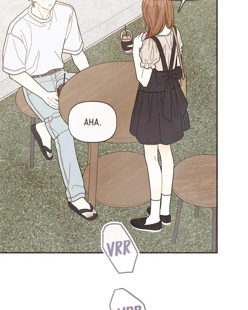 Read Transference Manga Online