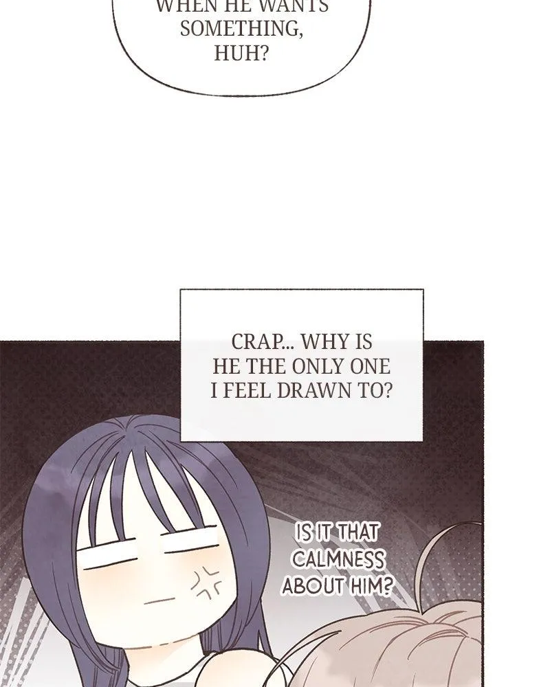 Read Transference Manga Online