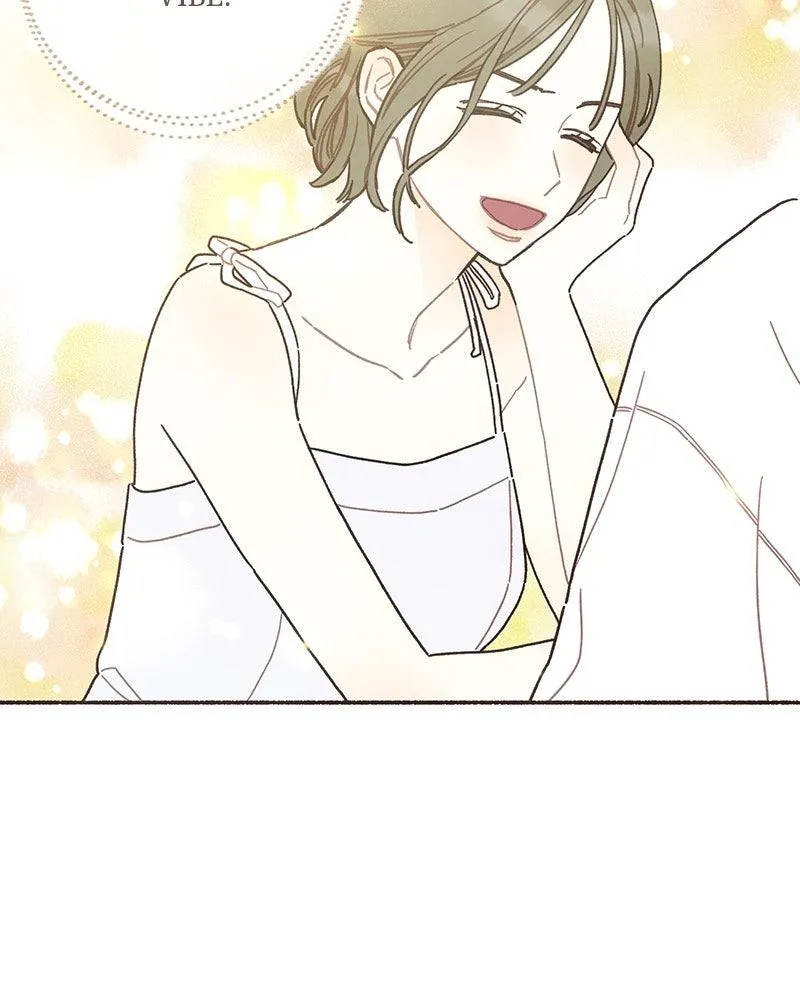 Read Transference Manga Online