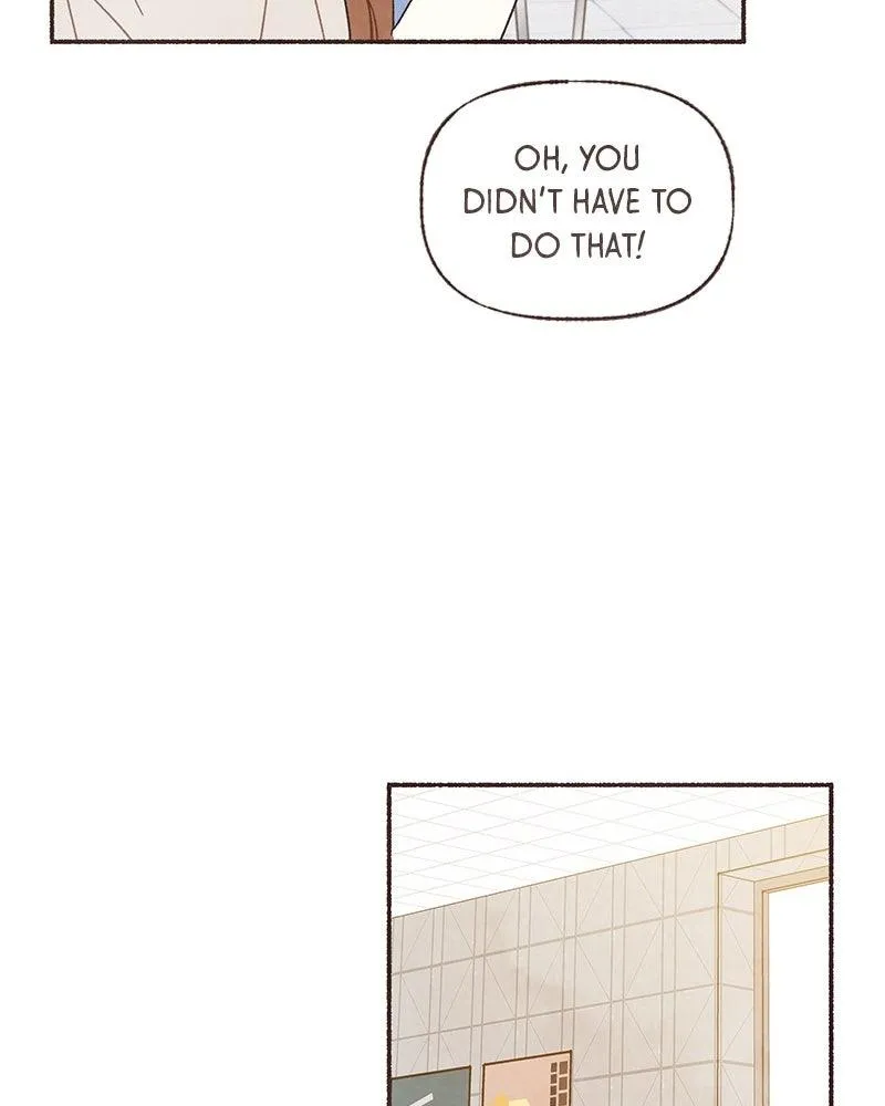 Read Transference Manga Online