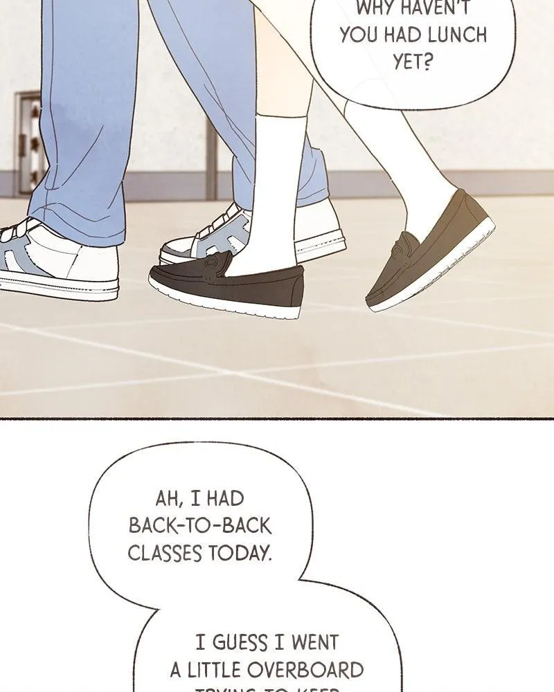 Read Transference Manga Online