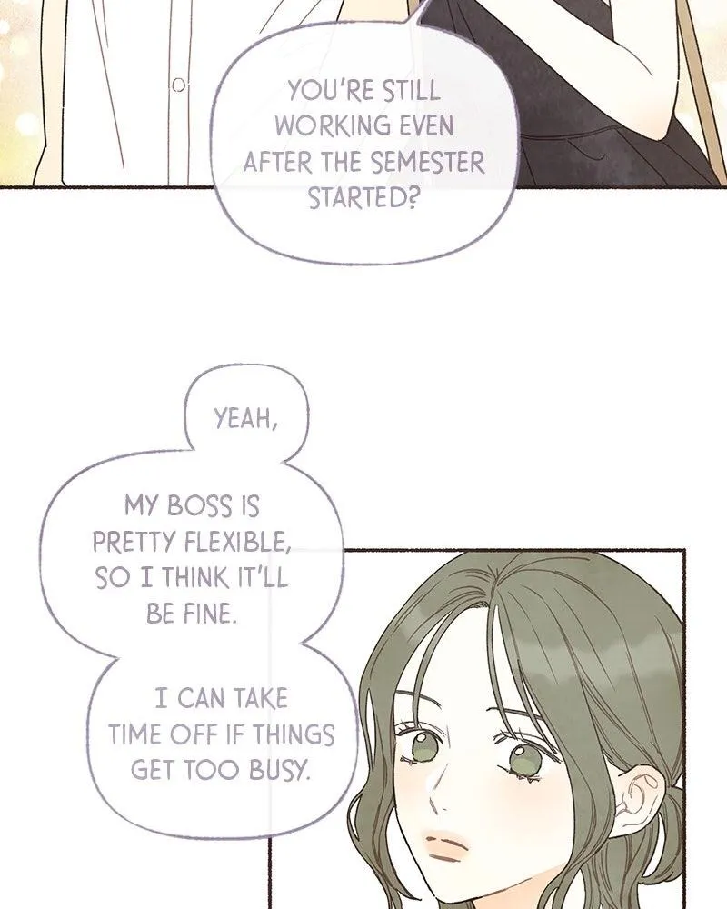 Read Transference Manga Online