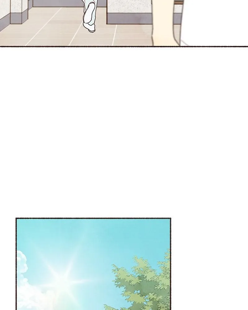 Read Transference Manga Online