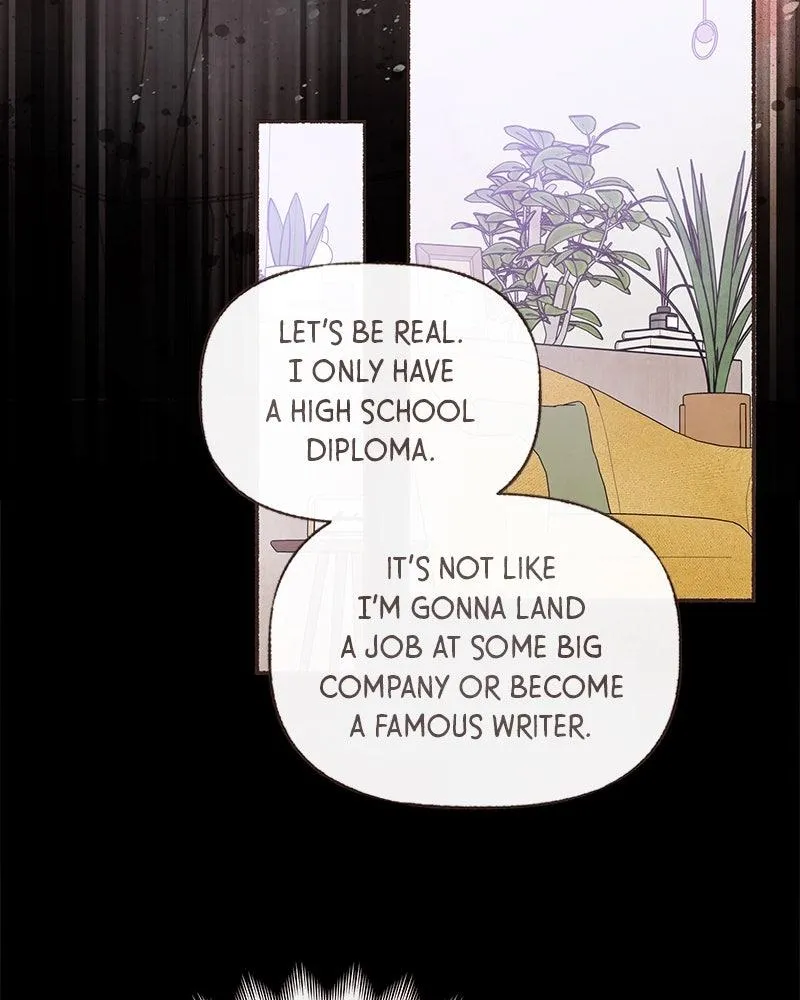 Read Transference Manga Online