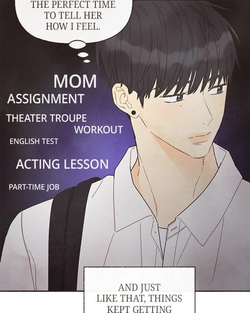 Read Transference Manga Online