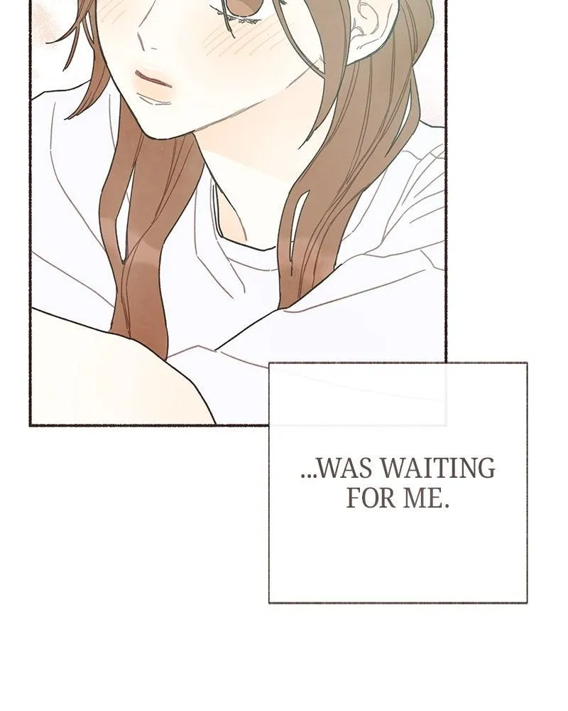 Read Transference Manga Online
