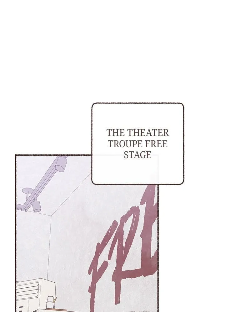 Read Transference Manga Online