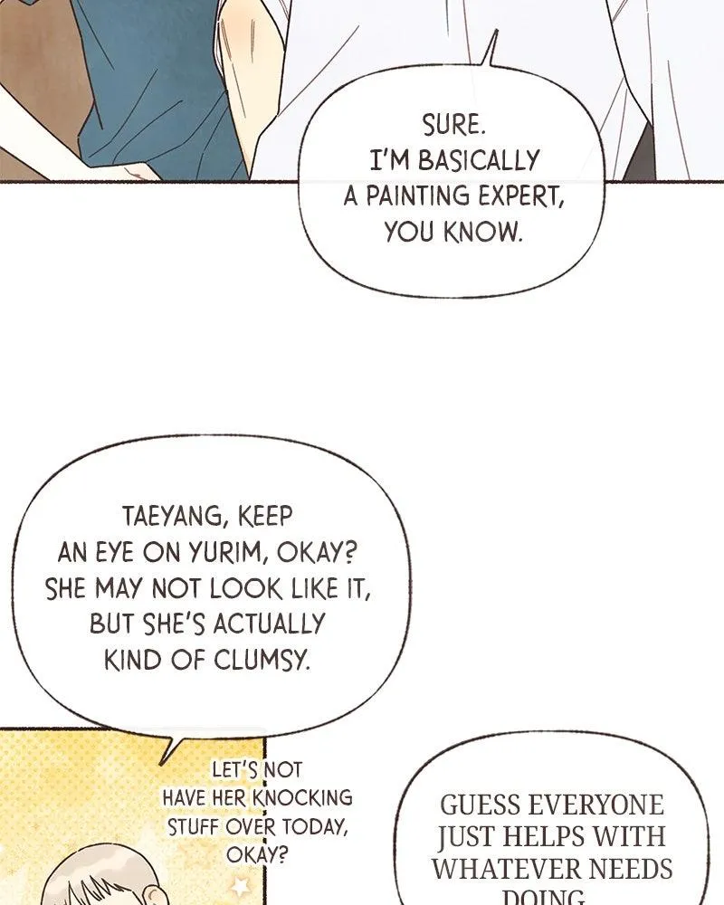 Read Transference Manga Online