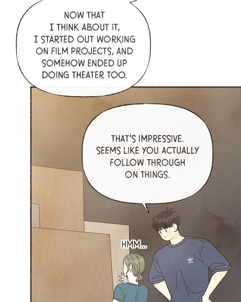 Read Transference Manga Online