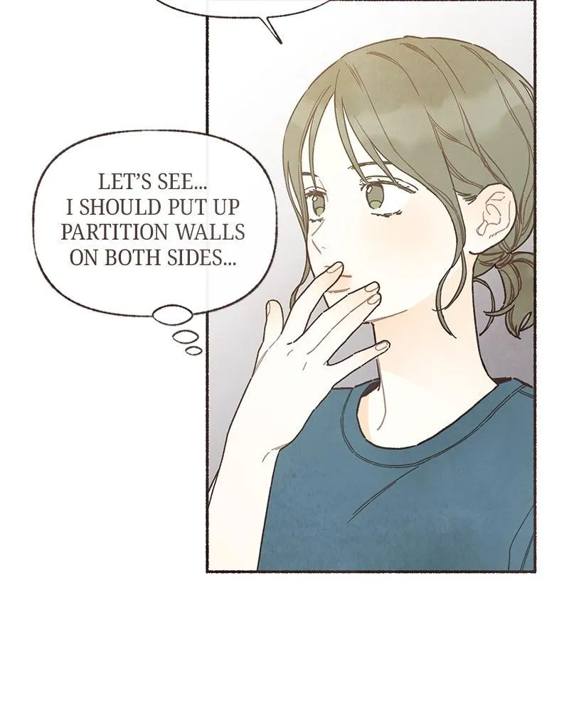 Read Transference Manga Online