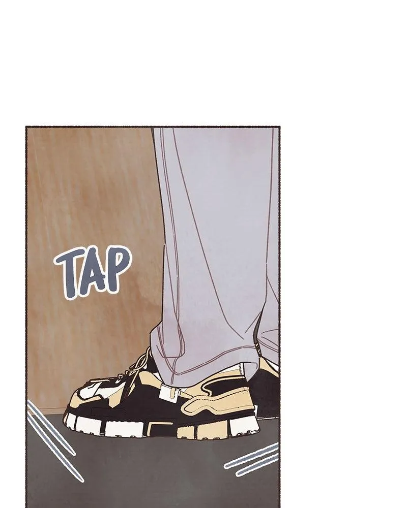 Read Transference Manga Online