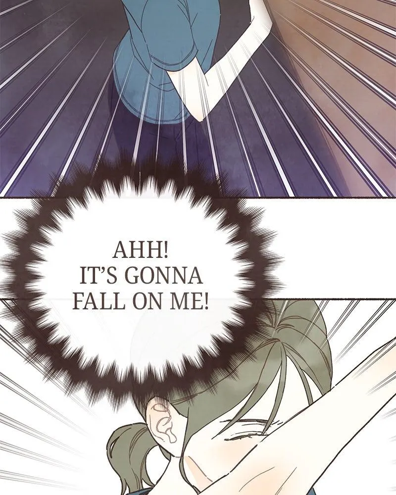 Read Transference Manga Online