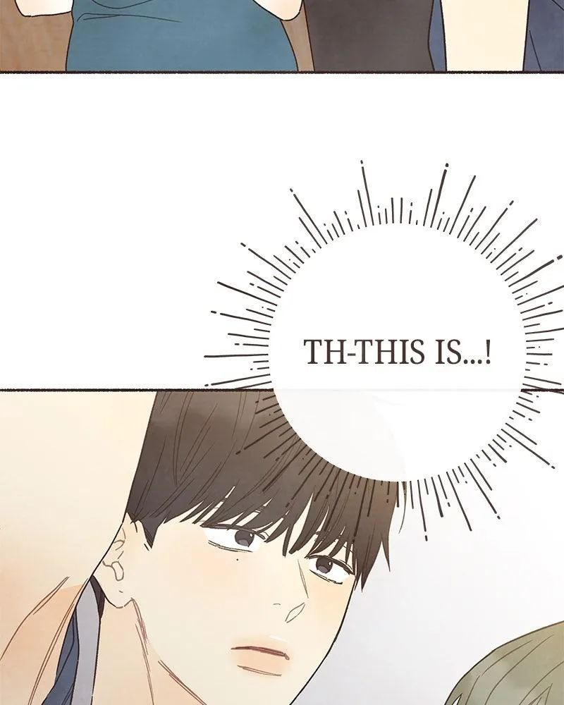 Read Transference Manga Online