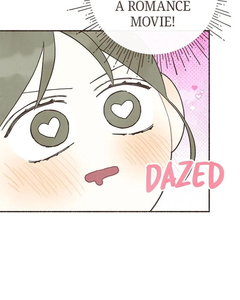 Read Transference Manga Online
